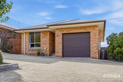 /international/au/5-210-chapel-street-glenorchy-tas-151487104/