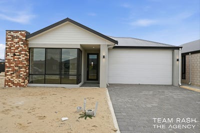 /international/au/146-doley-road-byford-wa-151829144/