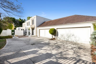 /international/au/19-holmwood-avenue-brighton-vic-148487544/