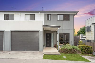 /international/au/25-1-emerald-place-bridgeman-downs-qld-148560476/?lang=zh-tw