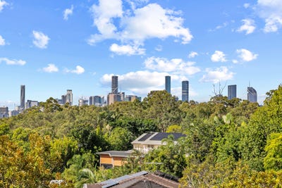 /international/au/8-32-tipuana-place-bardon-qld-148364024/