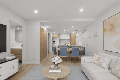 /international/au/1411-15-bowes-street-phillip-act-150648252/