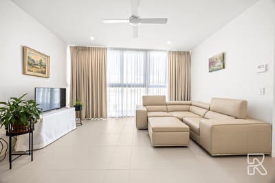 /international/au/21410-37-kyabra-street-newstead-qld-151462188/