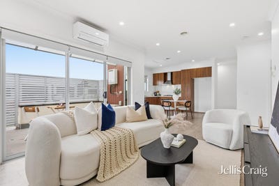 /international/au/5-552-bell-street-preston-vic-150911676/