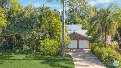 /international/au/20-marlock-close-buderim-qld-151393536/
