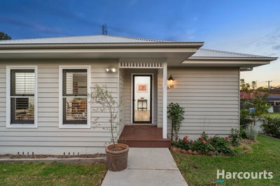 /international/au/5-30-william-street-teralba-nsw-151015104/