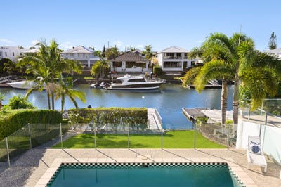 /international/au/45-coomera-court-helensvale-qld-151205484/