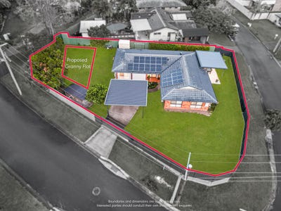 /international/au/1-grimes-court-springwood-qld-151265604/