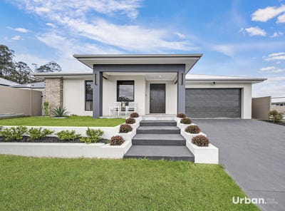 /international/au/30-solomon-street-north-rothbury-nsw-152514476/