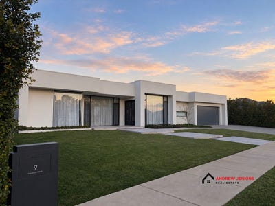 /international/au/9-packham-drive-cobram-vic-152706084/