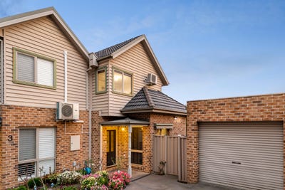 /international/au/2-150-somers-avenue-macleod-vic-148672084/?lang=zh-tw