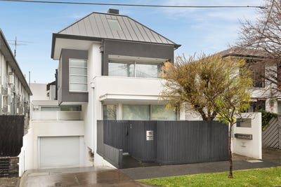 /international/au/2-11-miller-street-prahran-vic-148705308/?lang=it