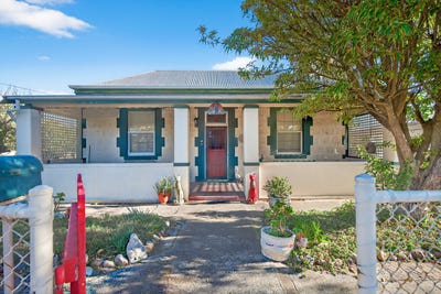 /international/au/31-loveday-street-goolwa-sa-148352240/?lang=pt
