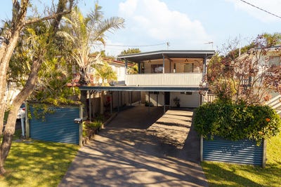 /international/au/39-sportsground-street-redcliffe-qld-148385284/?lang=zh-tw