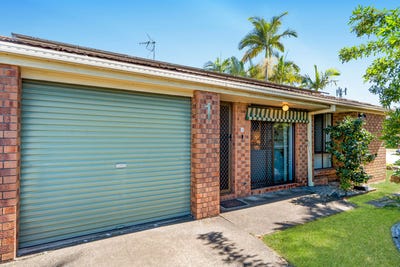 /international/au/1-11-15-lindfield-road-helensvale-qld-151002844/