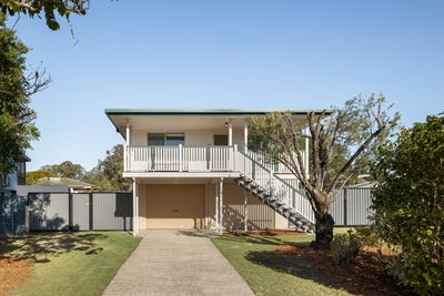 /international/au/20-balrothery-street-bracken-ridge-qld-152257420/
