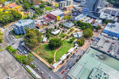 /international/au/suite-3-01-131-donnison-street-gosford-nsw-505157924/