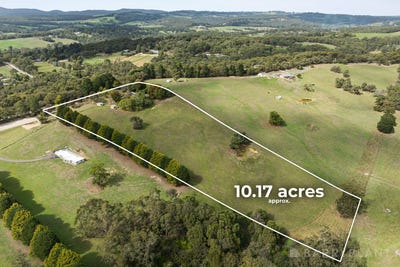 /international/au/191-spillers-road-macclesfield-vic-150883620/