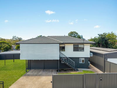 /international/au/3-gomana-street-slacks-creek-qld-150307424/