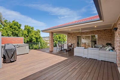 /international/au/82-ormeau-ridge-road-ormeau-hills-qld-152240876/