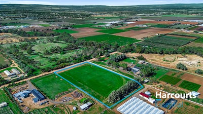 /international/au/lot-304-roberts-road-lewiston-sa-204456544/