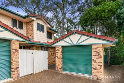 /international/au/12-62-mark-lane-waterford-west-qld-151423752/