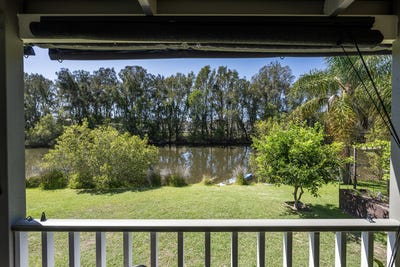 /international/au/46-36-golding-street-yamba-nsw-146520084/