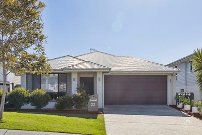 /international/au/22-abington-street-spring-mountain-qld-148525852/?lang=en