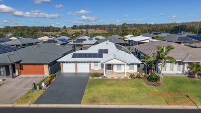 /international/au/17-centrefield-street-rutherford-nsw-151292144/