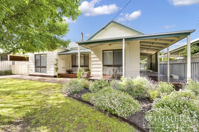 /international/au/46-wimmera-street-dimboola-vic-152673472/