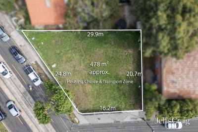 /international/au/433-high-street-kew-vic-204473856/