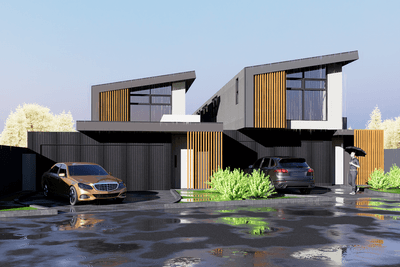 /international/au/res-1-15-bode-street-henley-beach-south-sa-151568004/
