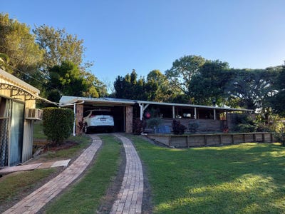 /international/au/20-windsor-way-urraween-qld-148214124/?lang=en
