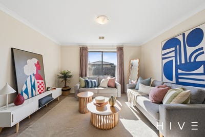 /international/au/13-sisely-street-macgregor-act-151515876/