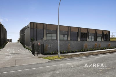 /international/au/5-43-dananher-drive-south-morang-vic-504918644/?lang=zh-tw