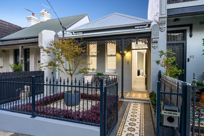 /international/au/80-albion-street-annandale-nsw-151133360/