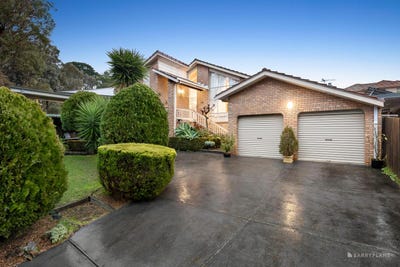 /international/au/35-old-warrandyte-road-donvale-vic-148558280/