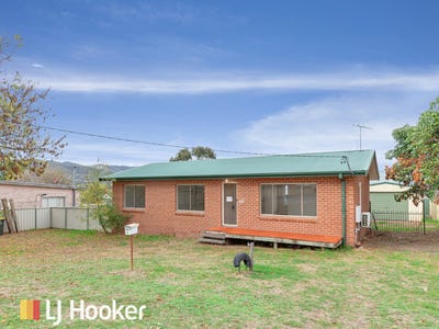 /international/au/32-hyson-street-kootingal-nsw-151317432/