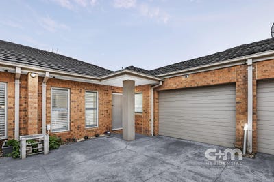 /international/au/3-115-glenroy-road-glenroy-vic-148725624/