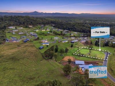 /international/au/380-michael-close-veresdale-scrub-qld-204475620/