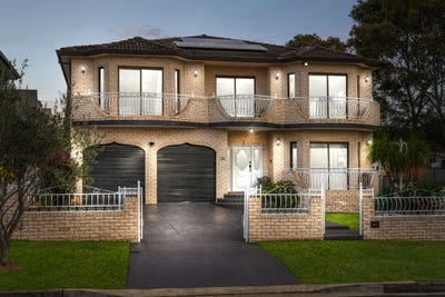 /international/au/28-wanda-street-merrylands-nsw-148461672/?lang=zh-cn