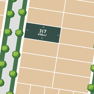 /international/au/lot-317-winterfield-north-winter-valley-vic-204449268/