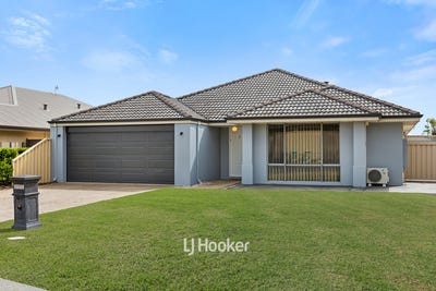 /international/au/9-eleanor-way-millbridge-wa-152449852/