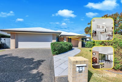 /international/au/25-bisdee-street-coral-cove-qld-151487980/
