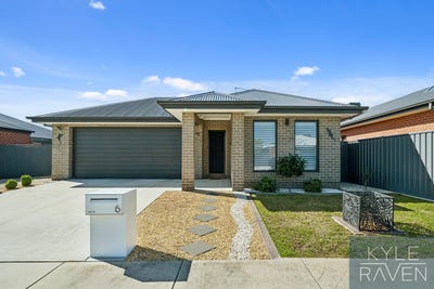 /international/au/6-wisteria-parade-wangaratta-vic-152485984/