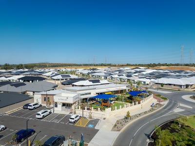 /international/au/2-ovens-view-mandogalup-wa-505155780/