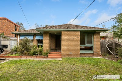 /international/au/19-kearney-avenue-altona-vic-148620764/?lang=zh-cn