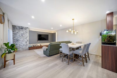 /international/au/30-42-48b-west-street-hurstville-nsw-148632056/