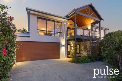 /international/au/3a-zenith-street-shelley-wa-148295068/