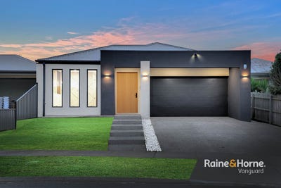 /international/au/47a-melbourne-street-kilmore-vic-151523984/